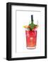 Cocktail-Fabio Petroni-Framed Photographic Print