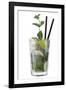 Cocktail-Fabio Petroni-Framed Photographic Print