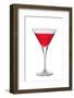 Cocktail-Fabio Petroni-Framed Photographic Print