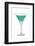 Cocktail-Fabio Petroni-Framed Photographic Print