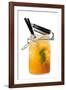 Cocktail-Fabio Petroni-Framed Photographic Print