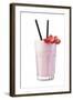 Cocktail-Fabio Petroni-Framed Photographic Print