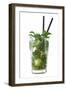 Cocktail-Fabio Petroni-Framed Photographic Print