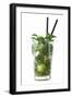 Cocktail-Fabio Petroni-Framed Photographic Print