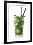 Cocktail-Fabio Petroni-Framed Photographic Print