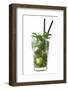 Cocktail-Fabio Petroni-Framed Photographic Print