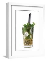 Cocktail-Fabio Petroni-Framed Photographic Print