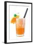 Cocktail-Fabio Petroni-Framed Photographic Print