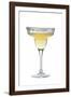 Cocktail-Fabio Petroni-Framed Photographic Print