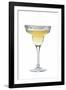 Cocktail-Fabio Petroni-Framed Photographic Print