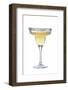 Cocktail-Fabio Petroni-Framed Photographic Print