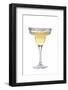 Cocktail-Fabio Petroni-Framed Photographic Print