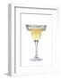 Cocktail-Fabio Petroni-Framed Photographic Print