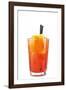 Cocktail-Fabio Petroni-Framed Photographic Print