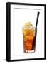 Cocktail-Fabio Petroni-Framed Photographic Print