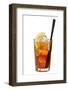 Cocktail-Fabio Petroni-Framed Photographic Print