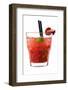 Cocktail-Fabio Petroni-Framed Photographic Print