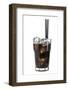 Cocktail-Fabio Petroni-Framed Photographic Print