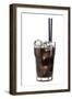 Cocktail-Fabio Petroni-Framed Photographic Print