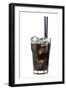 Cocktail-Fabio Petroni-Framed Photographic Print