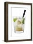 Cocktail-Fabio Petroni-Framed Photographic Print