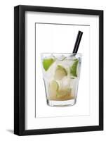 Cocktail-Fabio Petroni-Framed Photographic Print