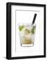 Cocktail-Fabio Petroni-Framed Photographic Print