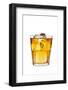 Cocktail-Fabio Petroni-Framed Photographic Print