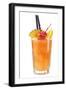 Cocktail-Fabio Petroni-Framed Photographic Print