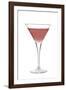 Cocktail-Fabio Petroni-Framed Photographic Print