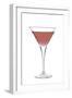 Cocktail-Fabio Petroni-Framed Photographic Print