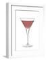 Cocktail-Fabio Petroni-Framed Photographic Print