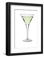 Cocktail-Fabio Petroni-Framed Photographic Print