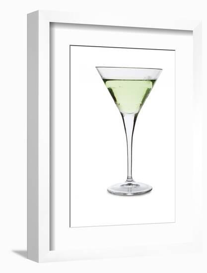 Cocktail-Fabio Petroni-Framed Photographic Print