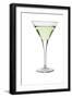 Cocktail-Fabio Petroni-Framed Photographic Print