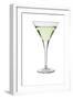 Cocktail-Fabio Petroni-Framed Photographic Print