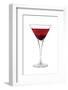 Cocktail-Fabio Petroni-Framed Photographic Print