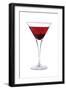 Cocktail-Fabio Petroni-Framed Photographic Print