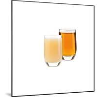 Cocktail-Fabio Petroni-Mounted Photographic Print