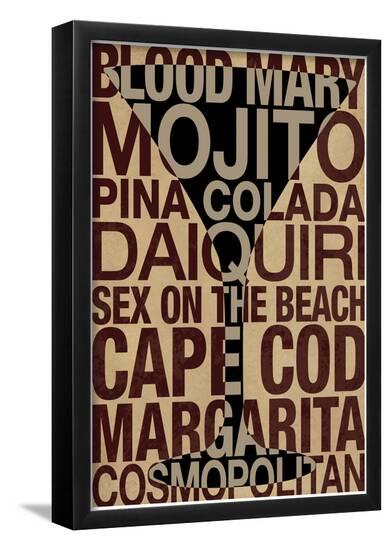 Poster, , large