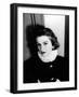 Coco Chanel-null-Framed Photo