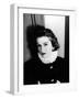 Coco Chanel-null-Framed Photo