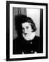 Coco Chanel-null-Framed Photo