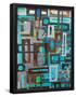 Essential Black