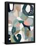 Essential Black