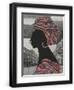 Chelsea Black