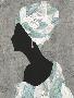 Just the Print