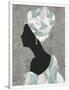Gramercy White