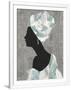 Gramercy White