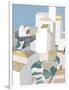Gramercy White